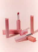 Sheer Tinted Stick (2g)