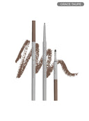 Han All Sharp Brow (10g)