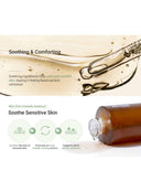 Cica & Vitamin C Serum (33ml)