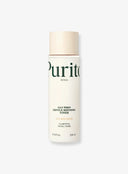 Oat PDRN Gentle Refining Toner (200ml)