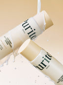 Oat PDRN Gentle Refining Toner (200ml)