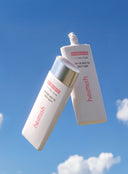 Artless Glow Base (SPF50+ PA+++) (40ml)