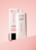 Artless Glow Base (SPF50+ PA+++) (40ml)
