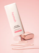 Artless Glow Base (SPF50+ PA+++) (40ml)