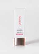 Artless Glow Base (SPF50+ PA+++) (40ml)