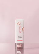 Artless Glow Base (SPF50+ PA+++) (40ml)