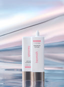 Artless Glow Base (SPF50+ PA+++) (40ml)