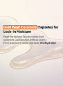 Silk Peptide EGF Intensive Smoothing Toner (290ml)