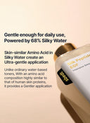 Silk Peptide EGF Intensive Smoothing Toner (290ml)