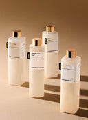 Silk Peptide EGF Intensive Smoothing Toner (290ml)