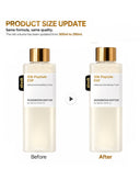 Silk Peptide EGF Intensive Smoothing Toner (290ml)