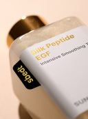 Silk Peptide EGF Intensive Smoothing Toner (290ml)