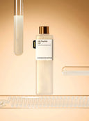 Silk Peptide EGF Intensive Smoothing Toner (290ml)
