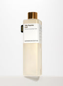 Silk Peptide EGF Intensive Smoothing Toner (290ml)