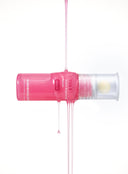 TXA 5 Active Brightening Serum (15ml)