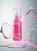 TXA 5 Active Brightening Serum (15ml)