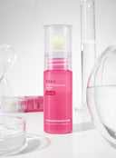 TXA 5 Active Brightening Serum (15ml)