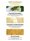 VITA C Moisturizing Glow Ampoule (55ml)