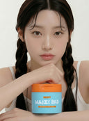 Wakey Pad (180ml)