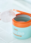 Wakey Pad (180ml)