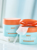 Wakey Pad (180ml)