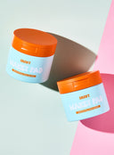 Wakey Pad (180ml)