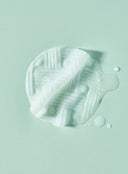Wakey Pad (180ml)