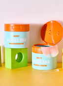 Wakey Pad (180ml)