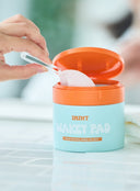 Wakey Pad (180ml)