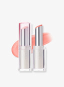 Crystal Glam Balm (3.2g)