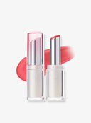 Crystal Glam Balm (3.2g)