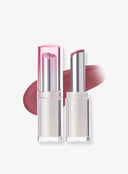 Crystal Glam Balm (3.2g)
