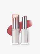 Crystal Glam Balm (3.2g)