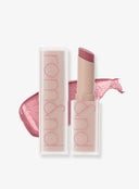 Zero Matte Lipstick (3g)
