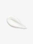 Tofu Wrinkle Shield Shape Memory Triple Barrier Cream (50ml)