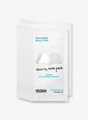 Cleansing Nose Pack (10pcs)