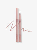 Shade Re-Forming Brush Liner (0.5g)