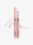 Shade Re-Forming Brush Liner (0.5g)