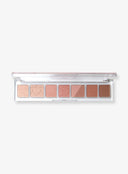 All Take Mood Palette (5g-6g)