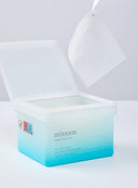 bifida-toner-pad-280ml-x-120ea