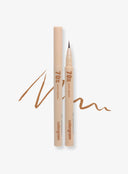 Shade Re-Forming Brush Liner (0.5g)