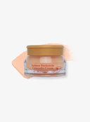 Salmon Dark Circle Concealer Cream (10g)