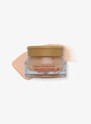 Salmon Dark Circle Concealer Cream (10g)