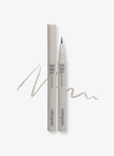 Shade Re-Forming Brush Liner (0.5g)