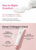 Deep Collagen 102 Cream (50ml)