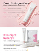 Deep Collagen 102 Cream (50ml)