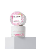 All Clean Hydrating Cleansing Balm (50ml)