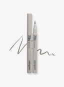 Shade Re-Forming Brush Liner (0.5g)