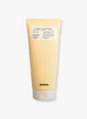 Yujamong Vegan Pack Cleanser + Vitamin C (130g)