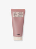 Muhwabutter Vegan Pack Cleanser (130g)